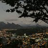 Luciene C de Freitas