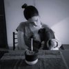 Mariela GCW
