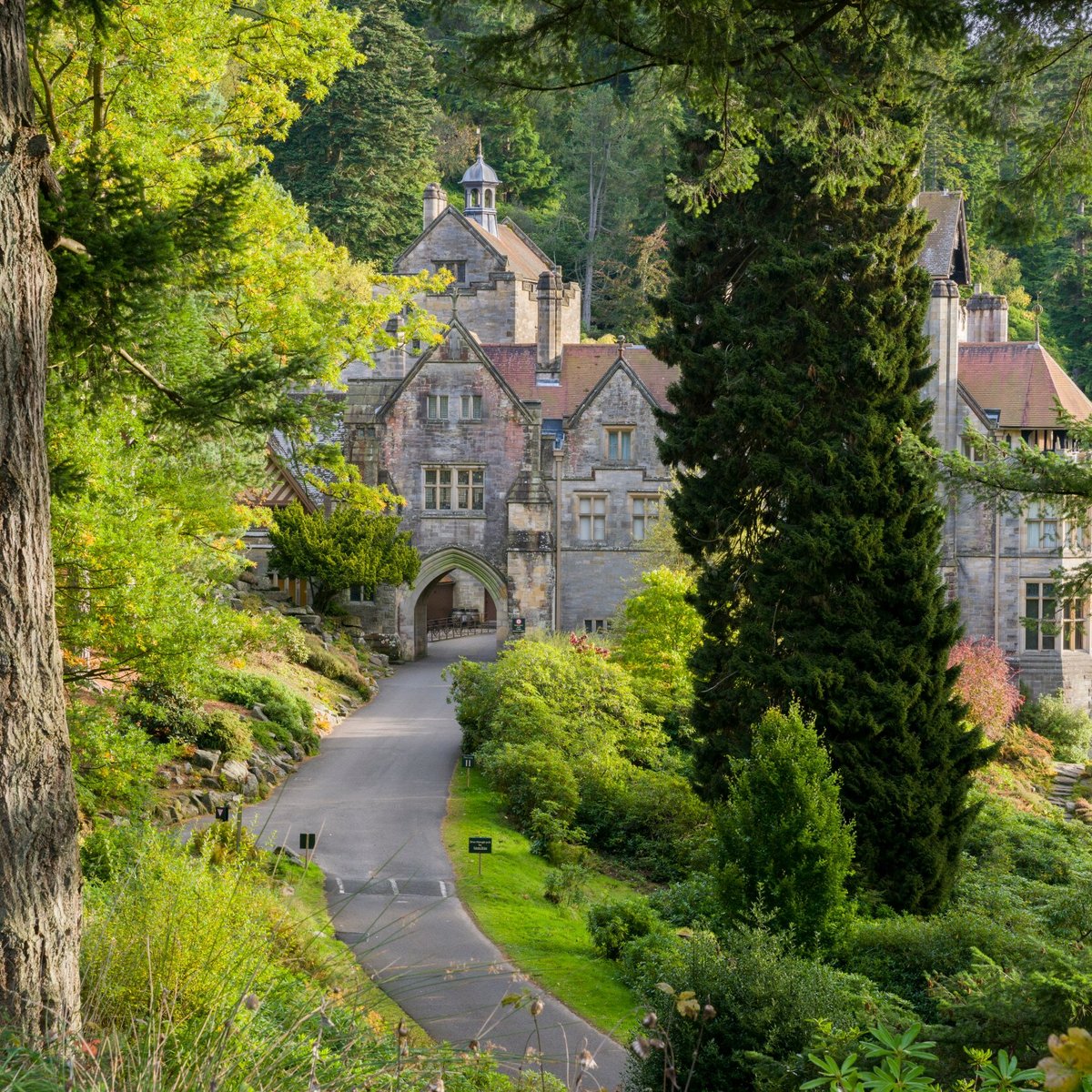 Cragside National Trust Sellers | www.yakimankagbu.ru