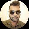 Vashish Ramkishore
