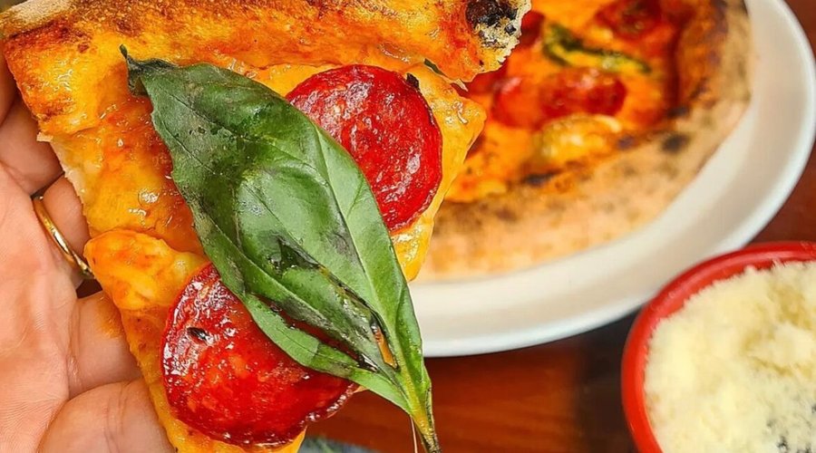 🍕