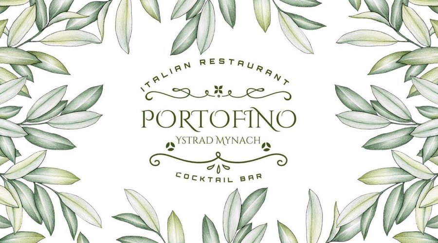 Portofino