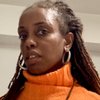 Nubia Ebah