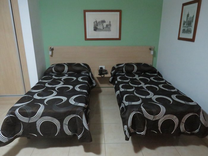 Imagen 9 de Hotel Ucanca