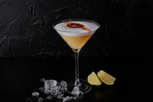 Bebidas