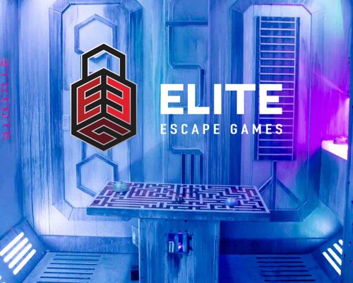 Best Room Escape Games & Puzzle Games Like The Room