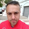 israjosue