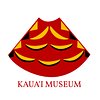 Kauai M
