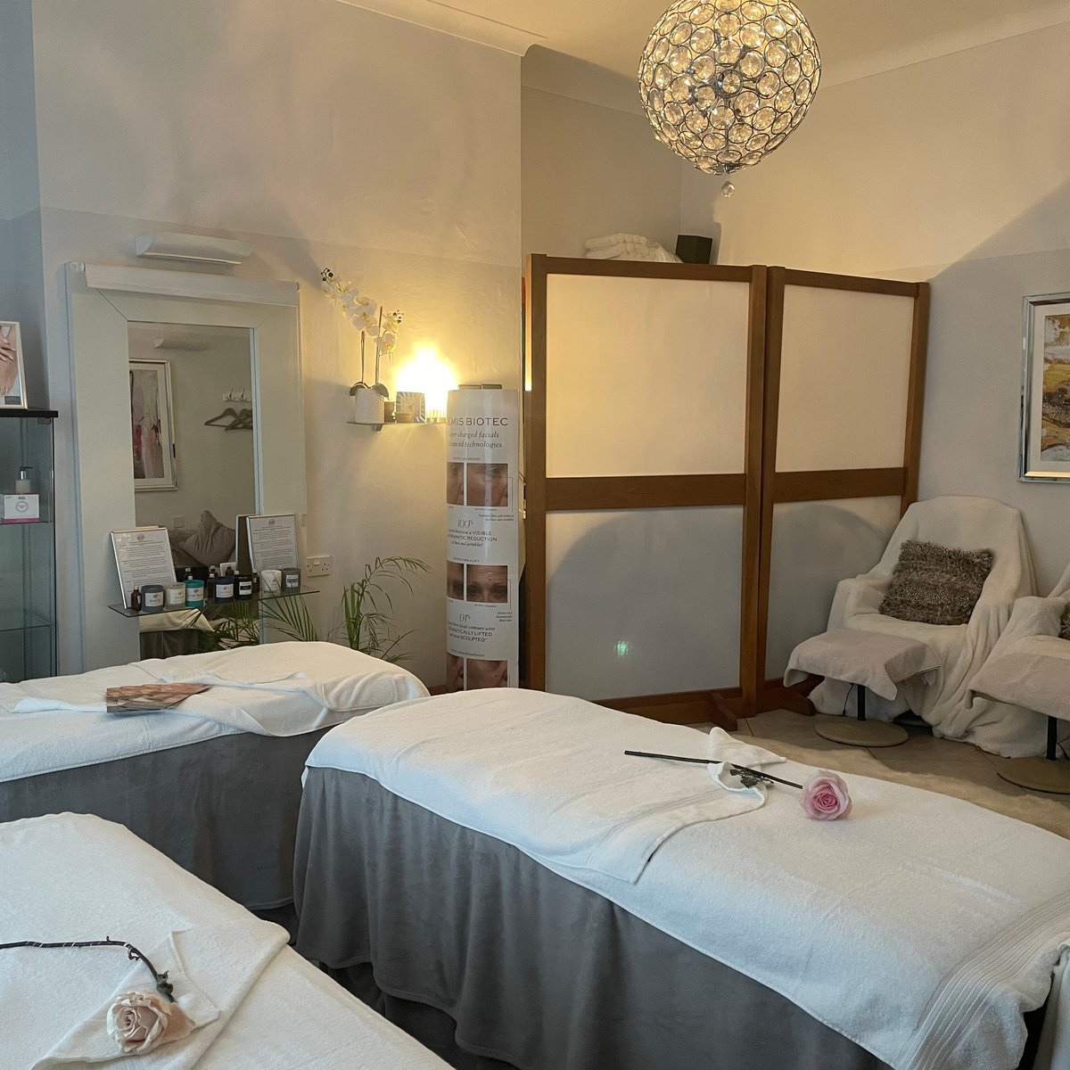 MONTPELLIER MASSAGE & BEAUTY (2024) All You Need to Know BEFORE You Go  (with Photos)