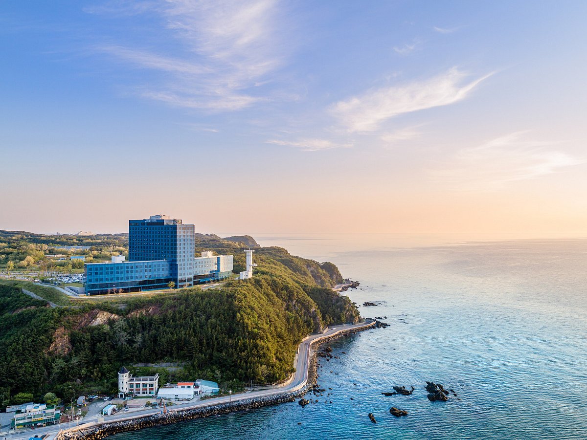 2023년 강릉 추천 호텔 베스트 10 - Tripadvisor 2023년 강릉 추천 호텔 베스트 10 - Tripadvisor