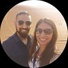 Aadil & Salina
