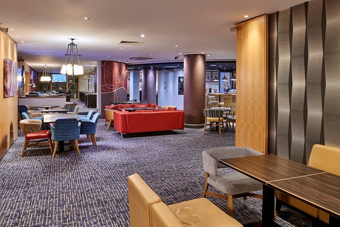 HOLIDAY INN HIGH WYCOMBE M40, JCT. 4 $58 ($̶7̶3̶) - Updated 2023 Prices & Hotel Reviews - Buckinghamshire HOLIDAY INN HIGH WYCOMBE M40, JCT. 4 $58 ($̶7̶3̶) - Updated 2023 Prices & Hotel Reviews - Buckinghamshire