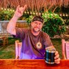 Joe's Texas BBQ