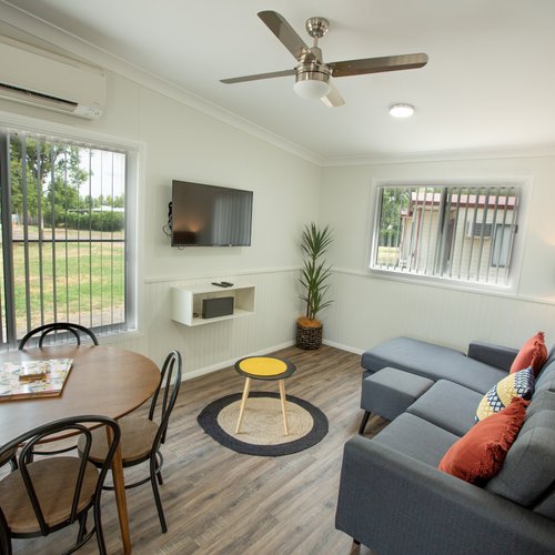 THE 5 BEST Coonamble Accommodation 2024 (from AU$104) - Tripadvisor