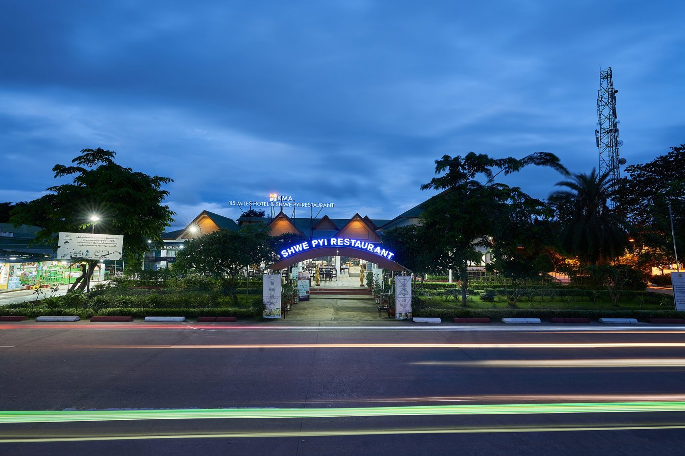 kma-115-miles-hotel