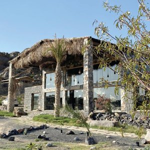 Sama Heights Resorts !