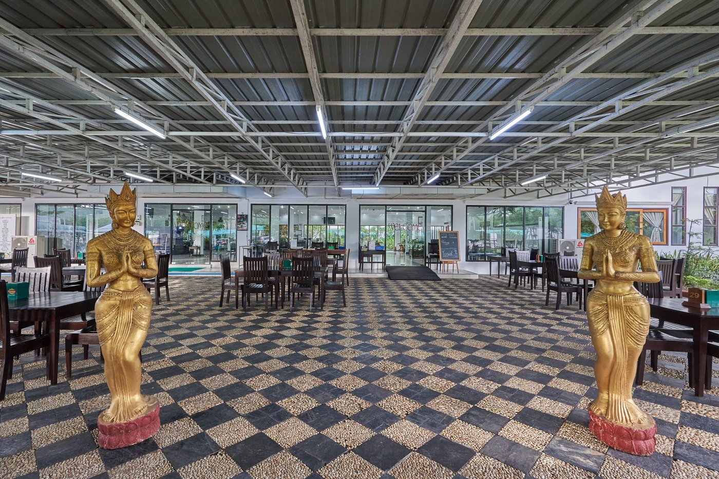 kma-115-miles-hotel-reviews-bago-myanmar