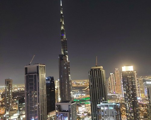 THE 10 BEST Dubai Bars & Clubs (with Photos) - Tripadvisor