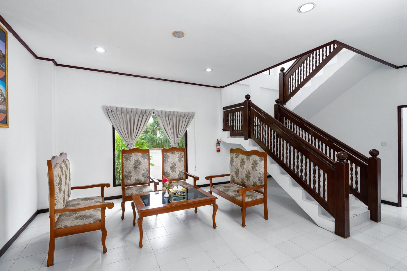 kma-115-miles-hotel-reviews-bago-myanmar