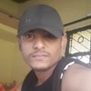 Prashant Pandey