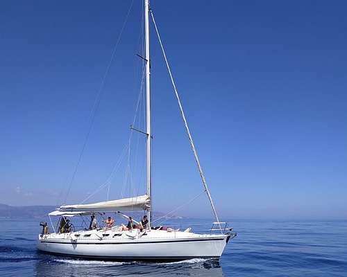 excursions from rethymno crete