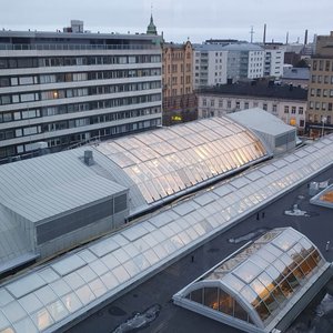 Pentik (Vasa, Finland) - omdömen - Tripadvisor