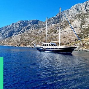greek islands to visit reddit