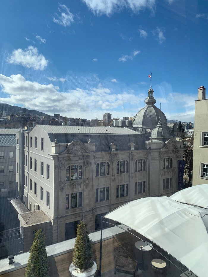 Eleven Inn Tbilisi, Tbilisi – Updated 2023 Prices