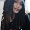 Laiane