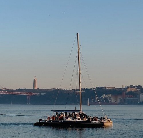 2023 O Que Fazer Em Distrito De Setúbal Os 10 Melhores Pontos Turísticos Tripadvisor 8253