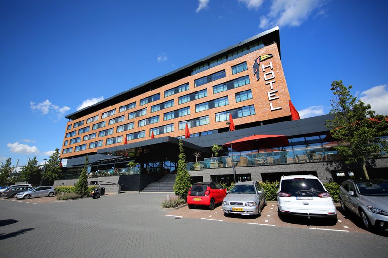 2024년 네덜란드 Oostzaan 여행정보 - Tripadvisor - Oostzaan 여행