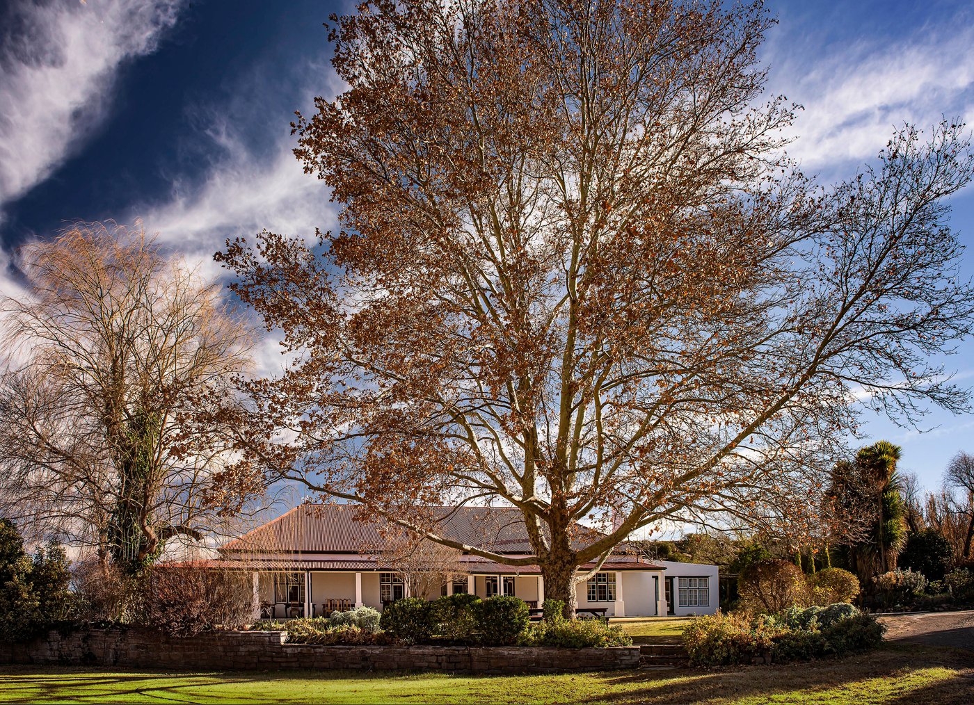 (Nieu-Bethesda, South Africa) GANORA GUESTFARM - Updated 2024 Prices &  B&B Reviews (Nieu-Bethesda, South Africa)