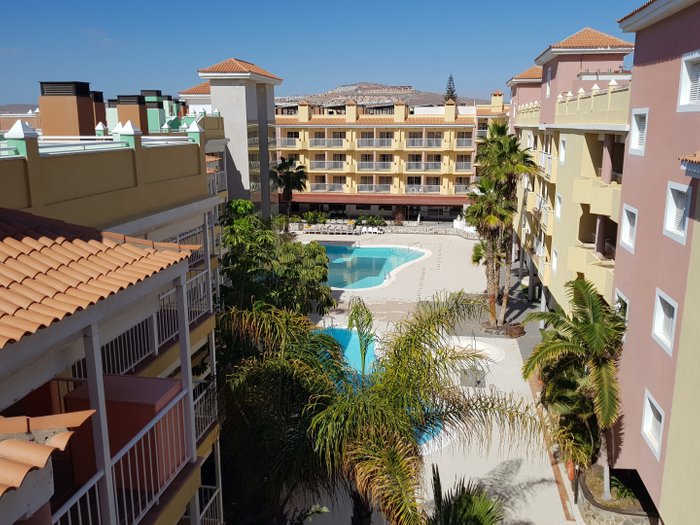 Imagen 7 de Hotel Chatur Costa Caleta