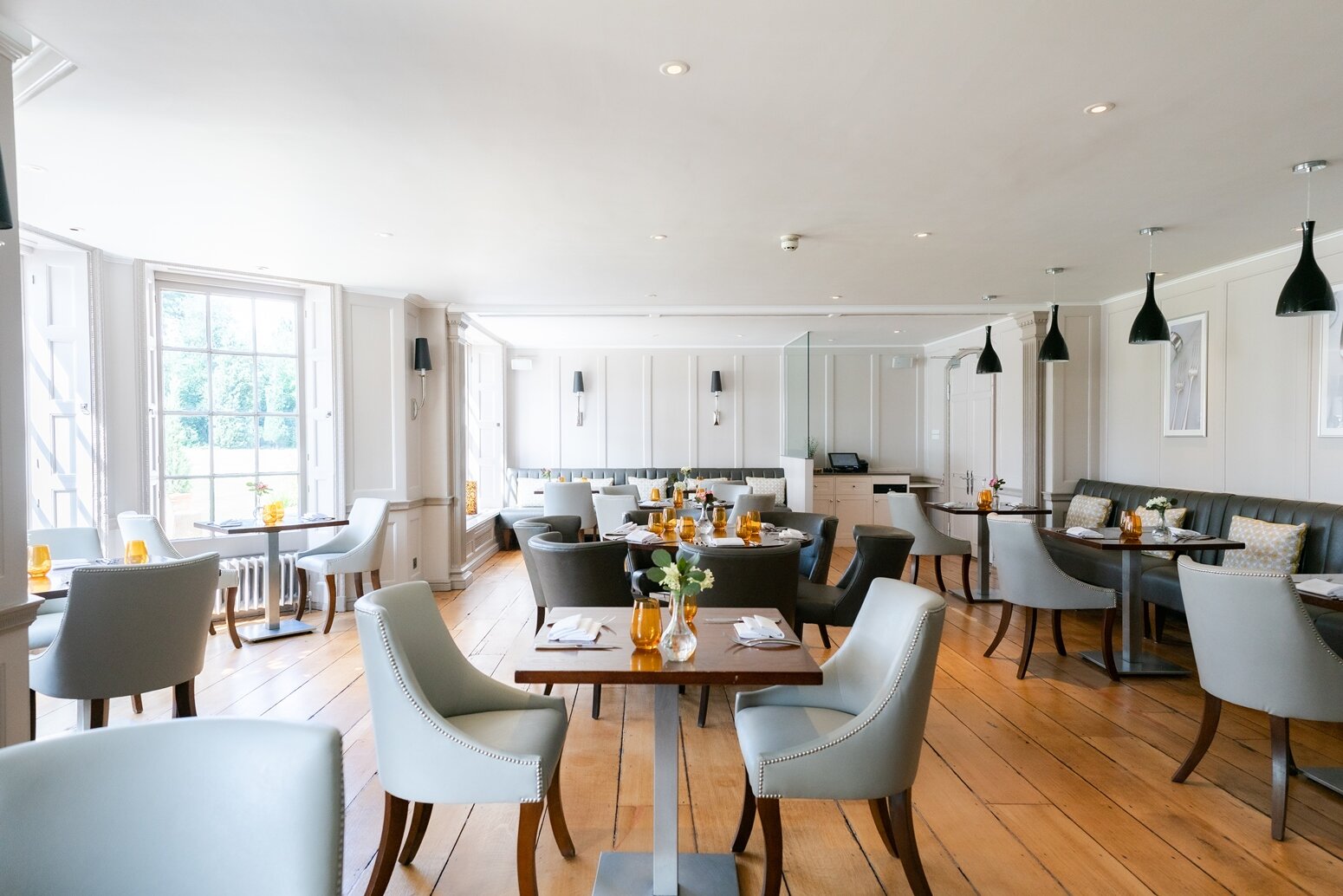 Fork restaurant reviews hotsell