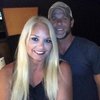 leighannemoon