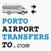 Porto Airport Transfer
