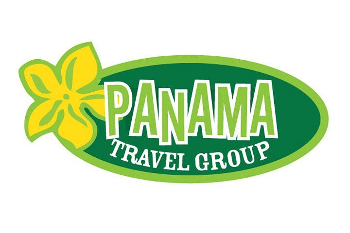 Группа панама
