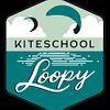 Kiteschool Loopy