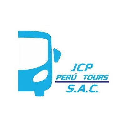 jcp peru tours