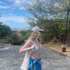 Ashley C