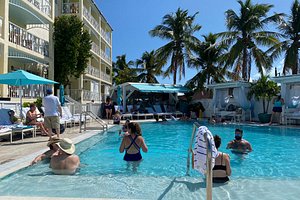 Ocean Key Resort & Spa - UPDATED 2024 Prices, Reviews & Photos
