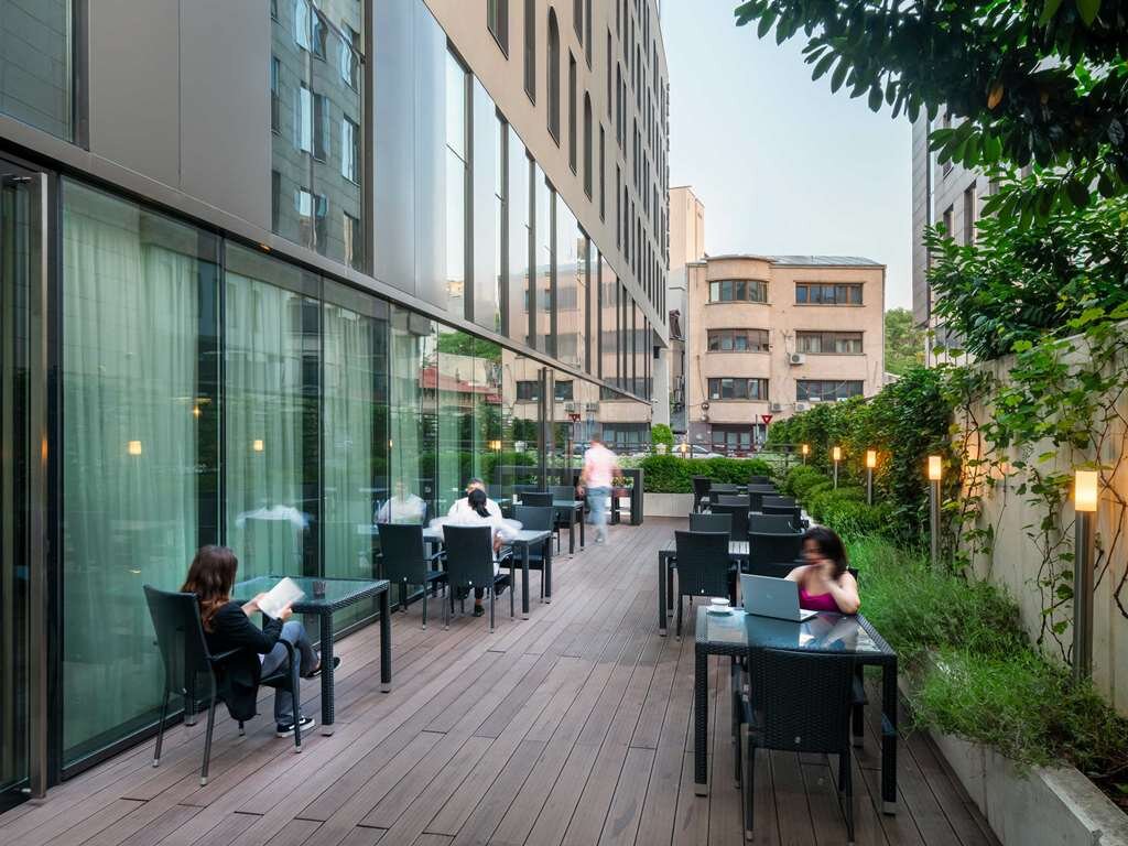 The 10 Best Hotel Deals In Bucharest Mar 2024 Tripadvisor   Exterior 