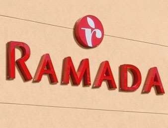 RAMADA BY WYNDHAM GIRESUN PIRAZIZ (Maden, Turquie) - tarifs 2025