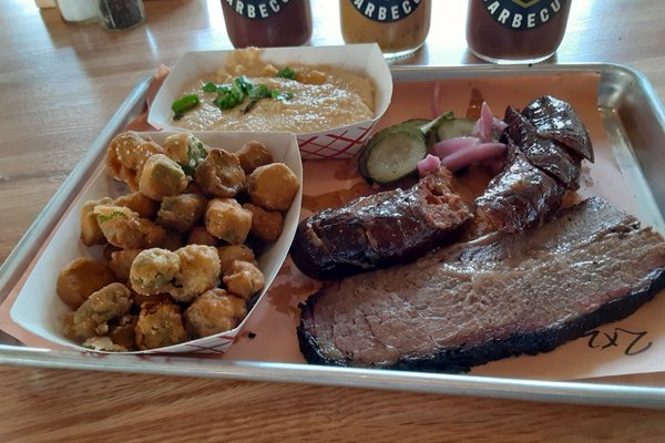 brisket places near me