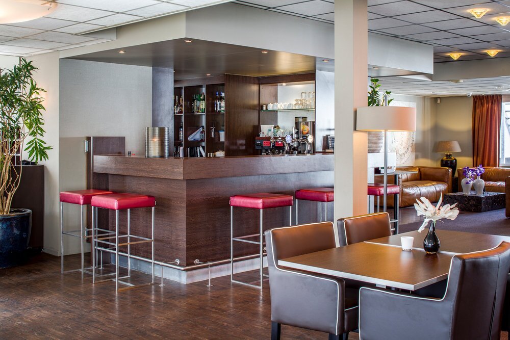 FLETCHER HOTEL-RESTAURANT BOSCHOORD $87 ($̶1̶0̶2̶) - Updated 2023 ...