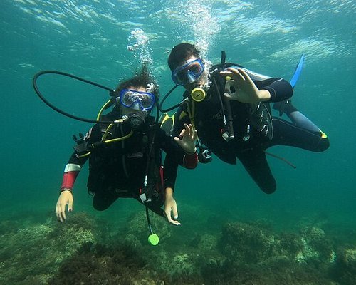 tour isola d'elba