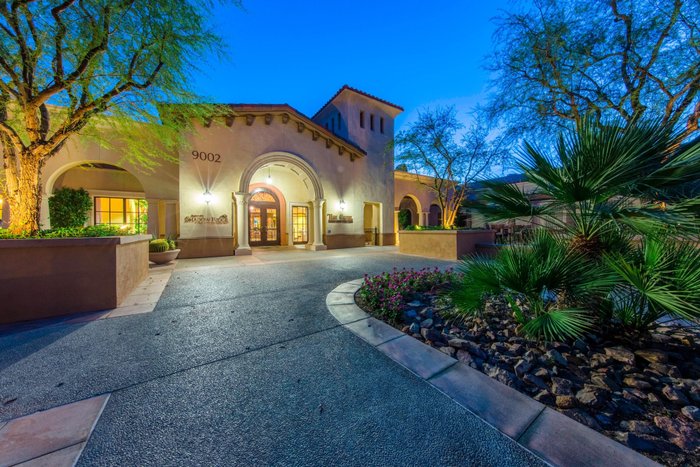 Marriott S Shadow Ridge I The Villages Updated Prices Reviews And Photos Palm Desert