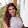 Isabel R