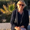 Cécile_Rft