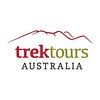 Trek Australia T
